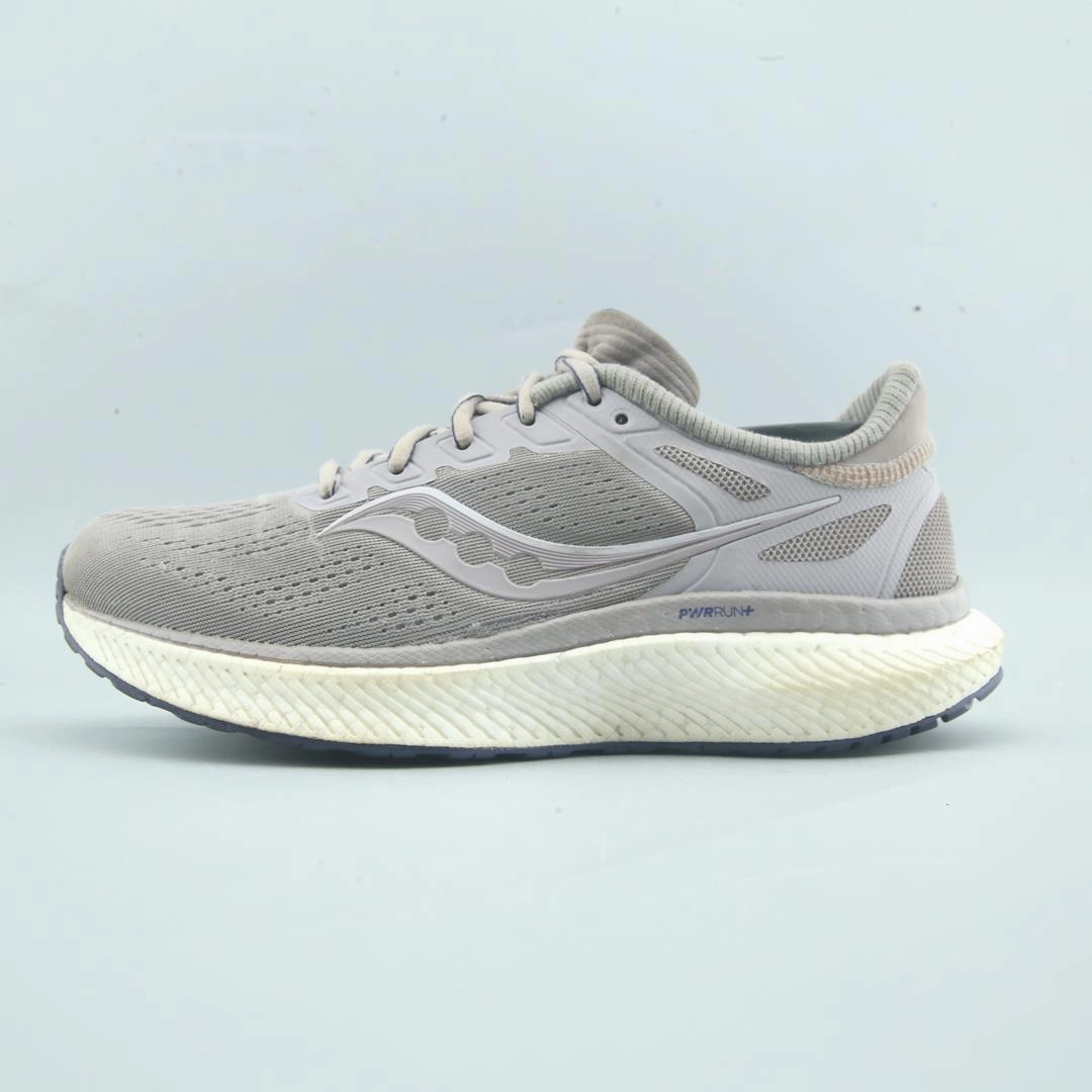 SAUCONY HURRICANE 23 Saucony durable athletic footwear