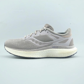 SAUCONY HURRICANE 23 Saucony durable athletic footwear