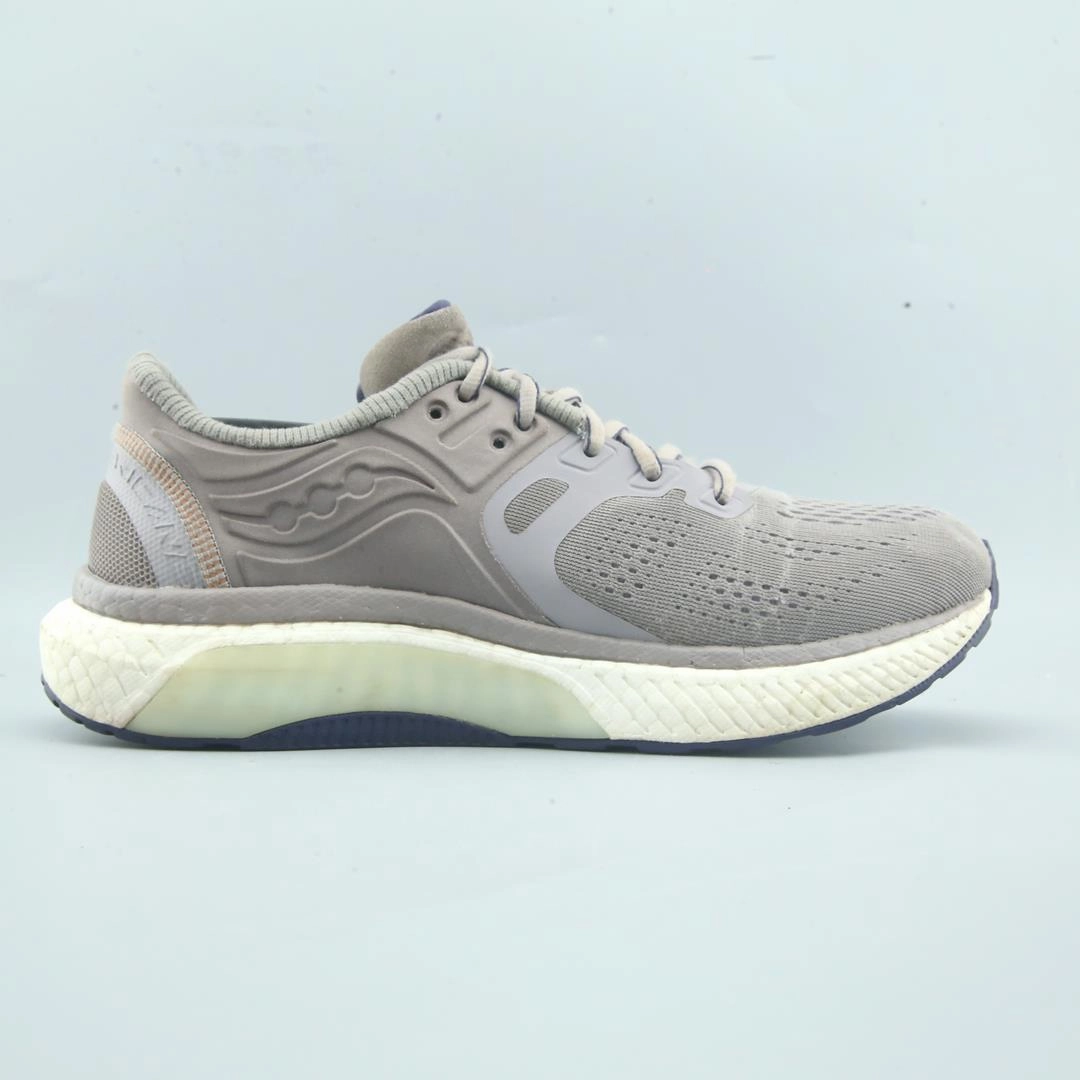 SAUCONY HURRICANE 23 Saucony sport shoe imagery