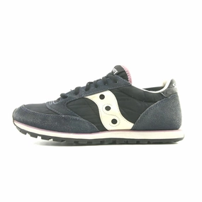SAUCONY  JAZZ LOW PRO Saucony classic running sneaker designs