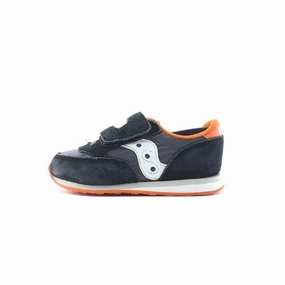SAUCONY JAZZ LOW PRO Saucony durable athletic footwear