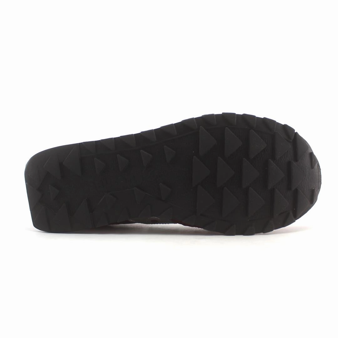SAUCONY JAZZ ORIGINAL Saucony sport shoe imagery