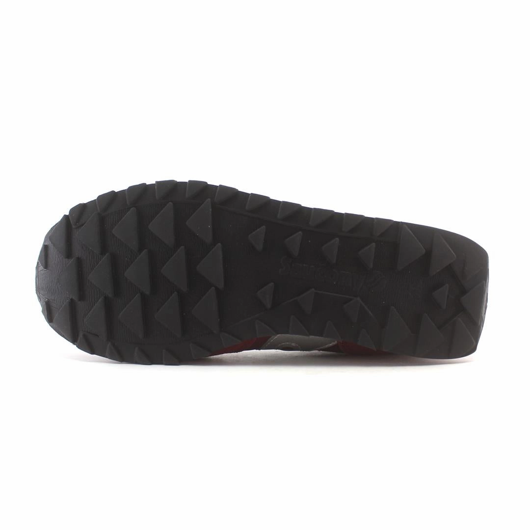 SAUCONY JAZZ ORIGINAL Saucony sport shoe imagery