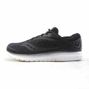 SAUCONY KINVARA 10 Saucony classic running sneaker designs