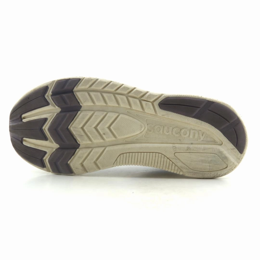 SAUCONY KINVARA 10 Saucony sport shoe imagery