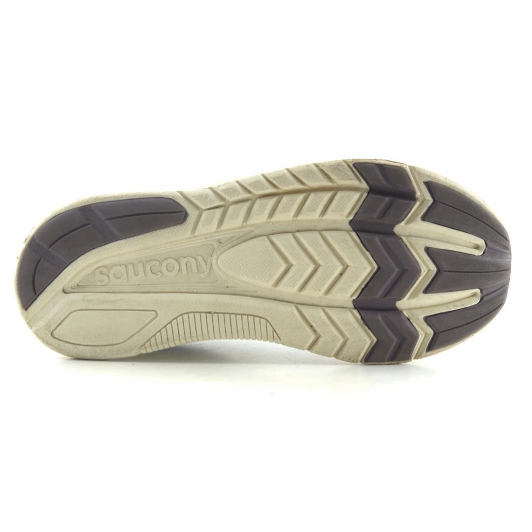 SAUCONY KINVARA 10 Saucony sport shoe imagery