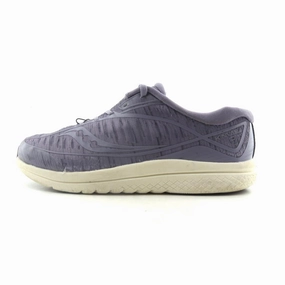 SAUCONY KINVARA 10 Saucony durable athletic footwear