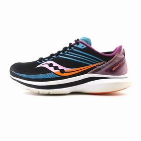 SAUCONY KINVARA 12 Saucony classic running sneaker designs