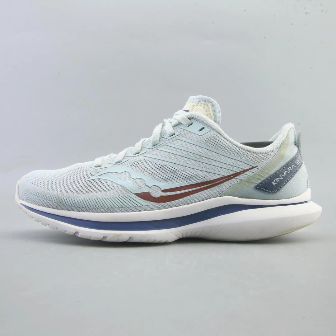 SAUCONY KINVARA 12 Saucony classic running sneaker designs