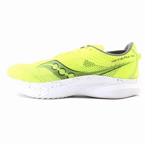 SAUCONY KINVARA 14 Saucony classic running sneaker designs