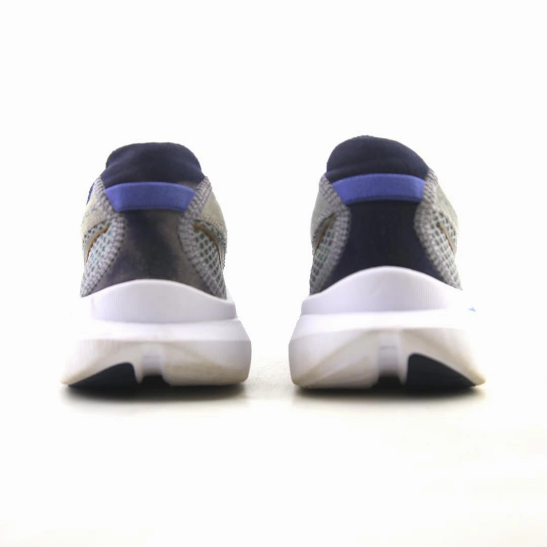 SAUCONY KINVARA 14 Saucony casual footwear looks