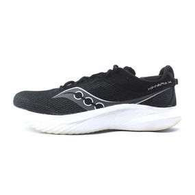 SAUCONY KINVARA 14 Saucony classic running sneaker designs