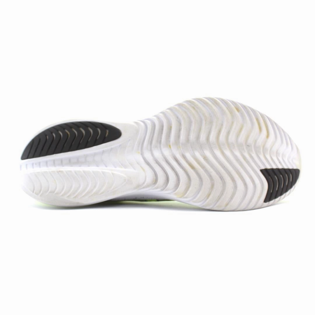 SAUCONY KINVARA 14 Saucony casual footwear looks
