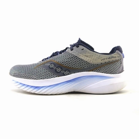 SAUCONY KINVARA 14 Saucony classic running sneaker designs