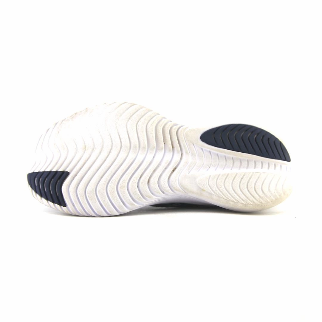 SAUCONY KINVARA 14 Saucony casual footwear looks