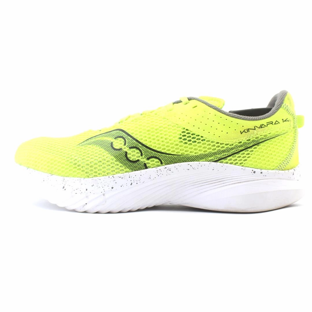 SAUCONY KINVARA 14 Saucony classic running sneaker designs