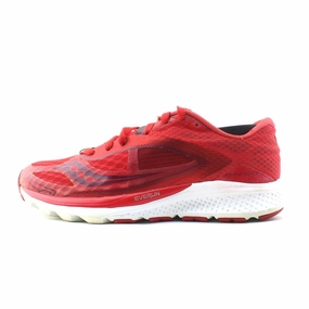 SAUCONY KINVARA 7 Saucony classic running sneaker designs