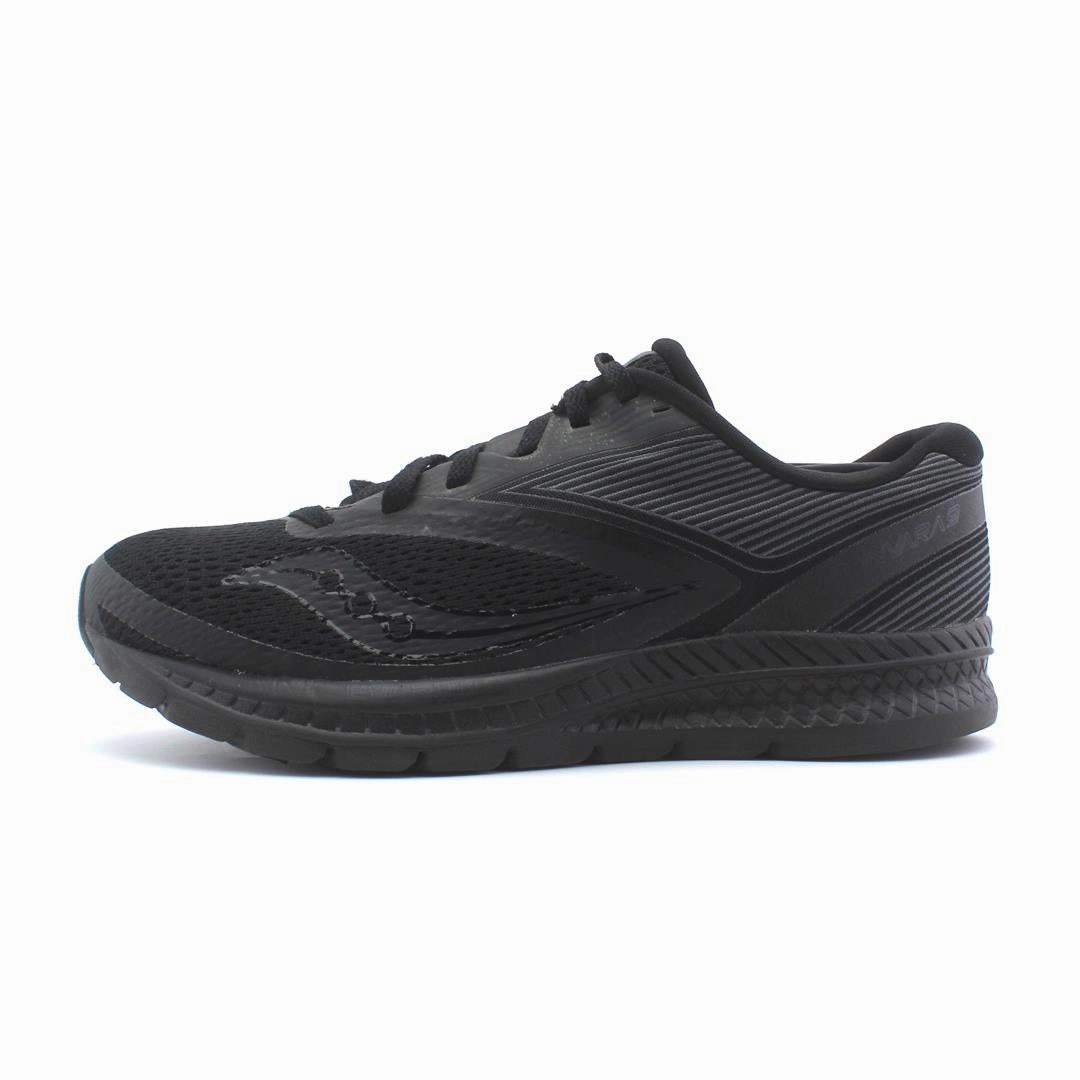 SAUCONY KINVARA 9 Saucony durable athletic footwear