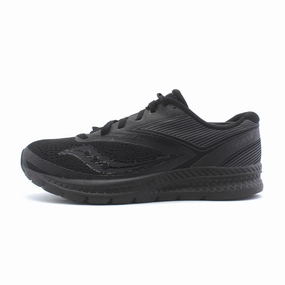 SAUCONY KINVARA 9 Saucony durable athletic footwear
