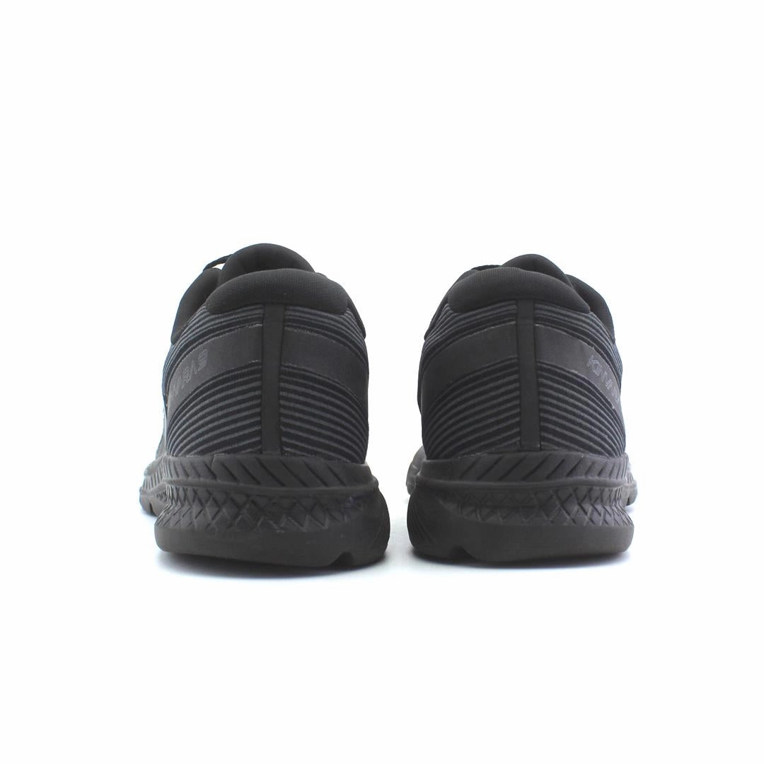 SAUCONY KINVARA 9 Saucony sport shoe imagery
