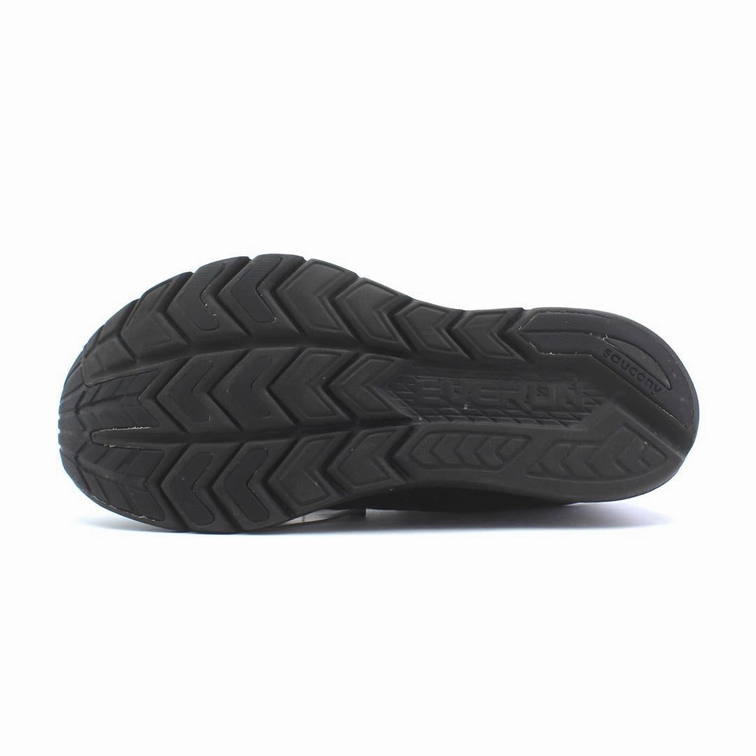 SAUCONY KINVARA 9 Saucony sport shoe imagery