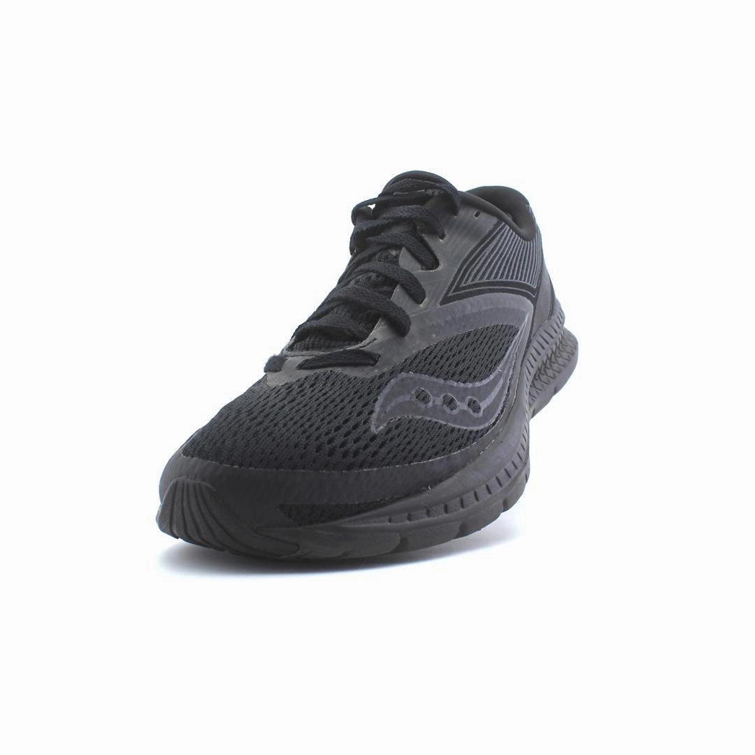 SAUCONY KINVARA 9 Saucony sport shoe imagery