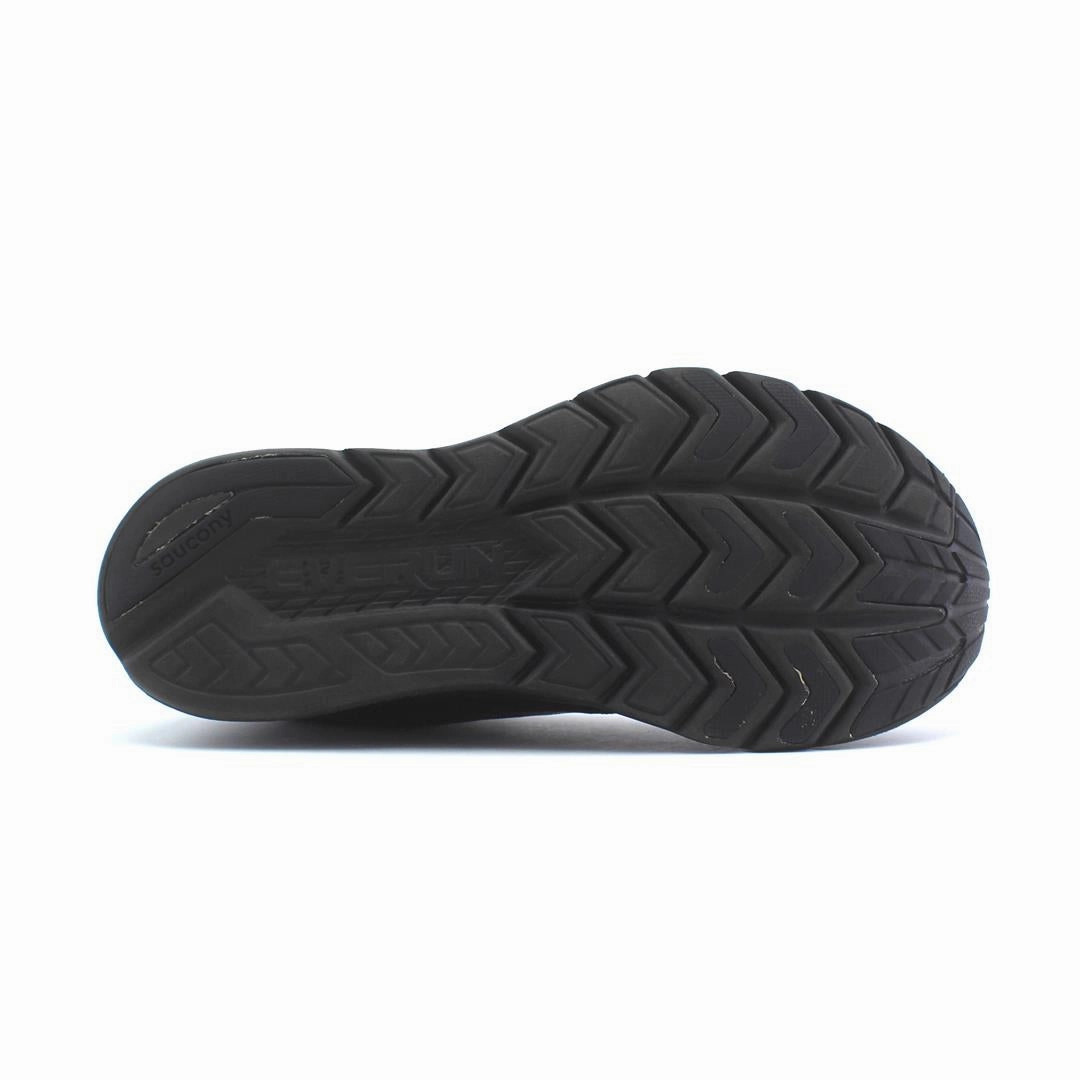 SAUCONY KINVARA 9 Saucony sport shoe imagery