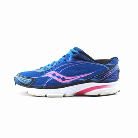 SAUCONY MIRAGE 2 Saucony classic running sneaker designs