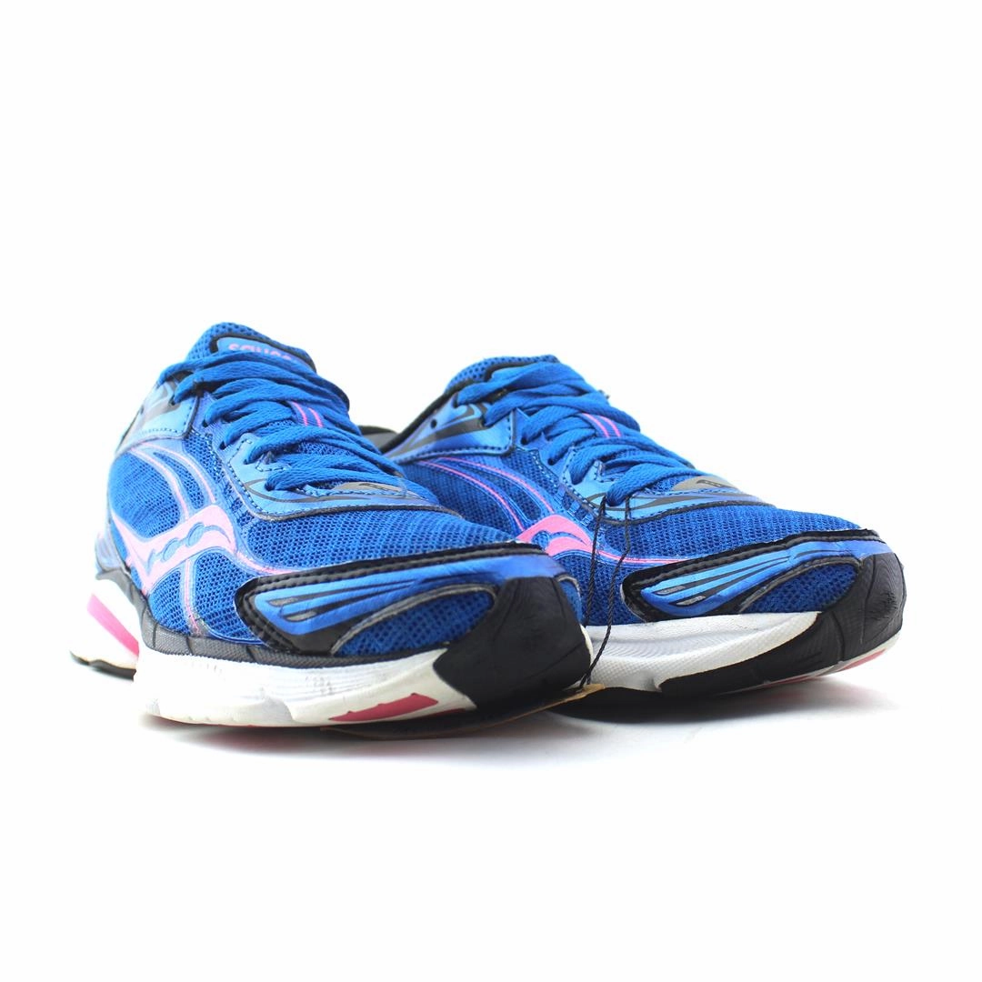 SAUCONY MIRAGE 2 Saucony casual footwear looks