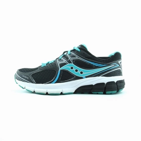 SAUCONY MYSTIC Saucony durable athletic footwear