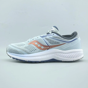 SAUCONY OMNI 19 Saucony durable athletic footwear