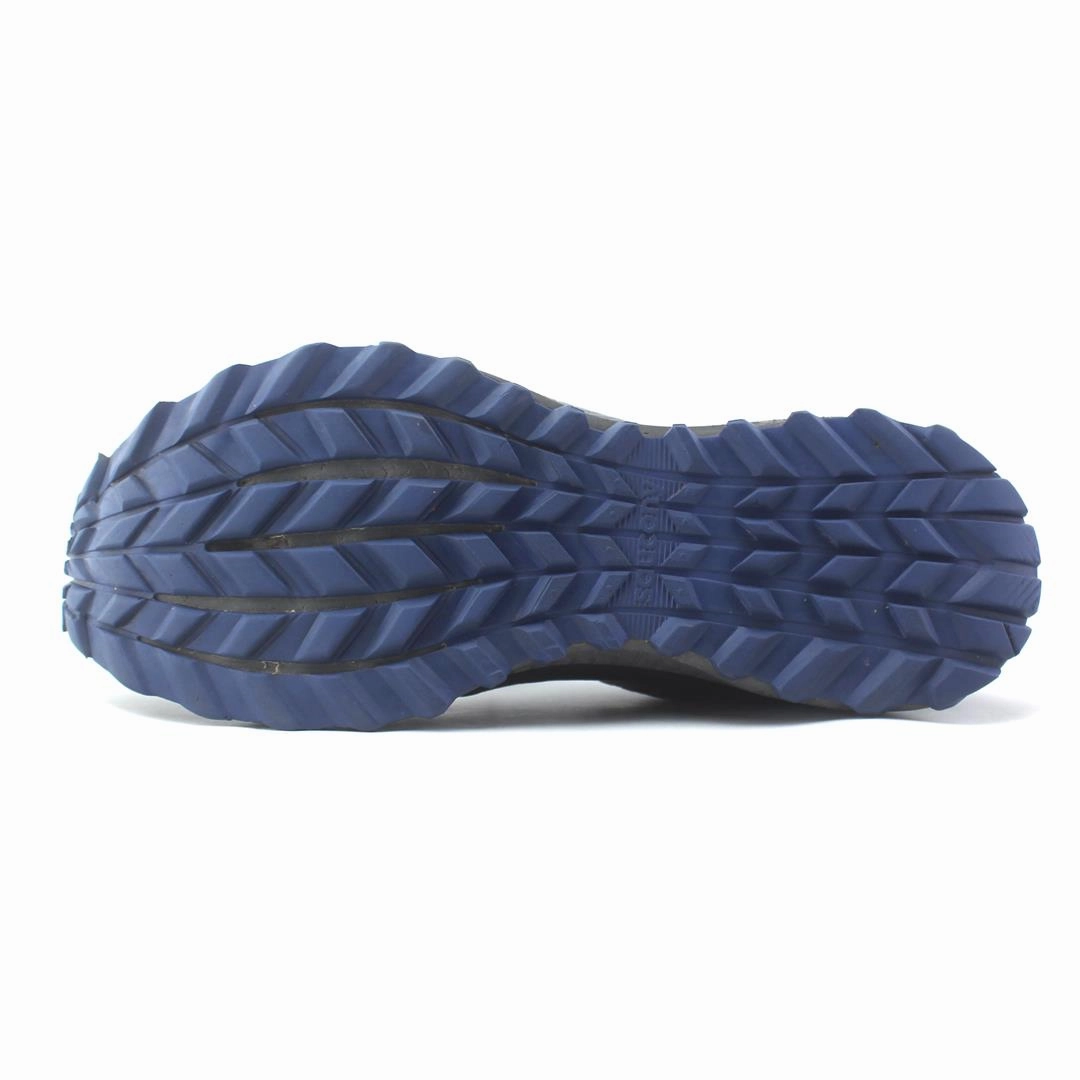 SAUCONY PEREGRINE 8 GTX Saucony casual footwear looks