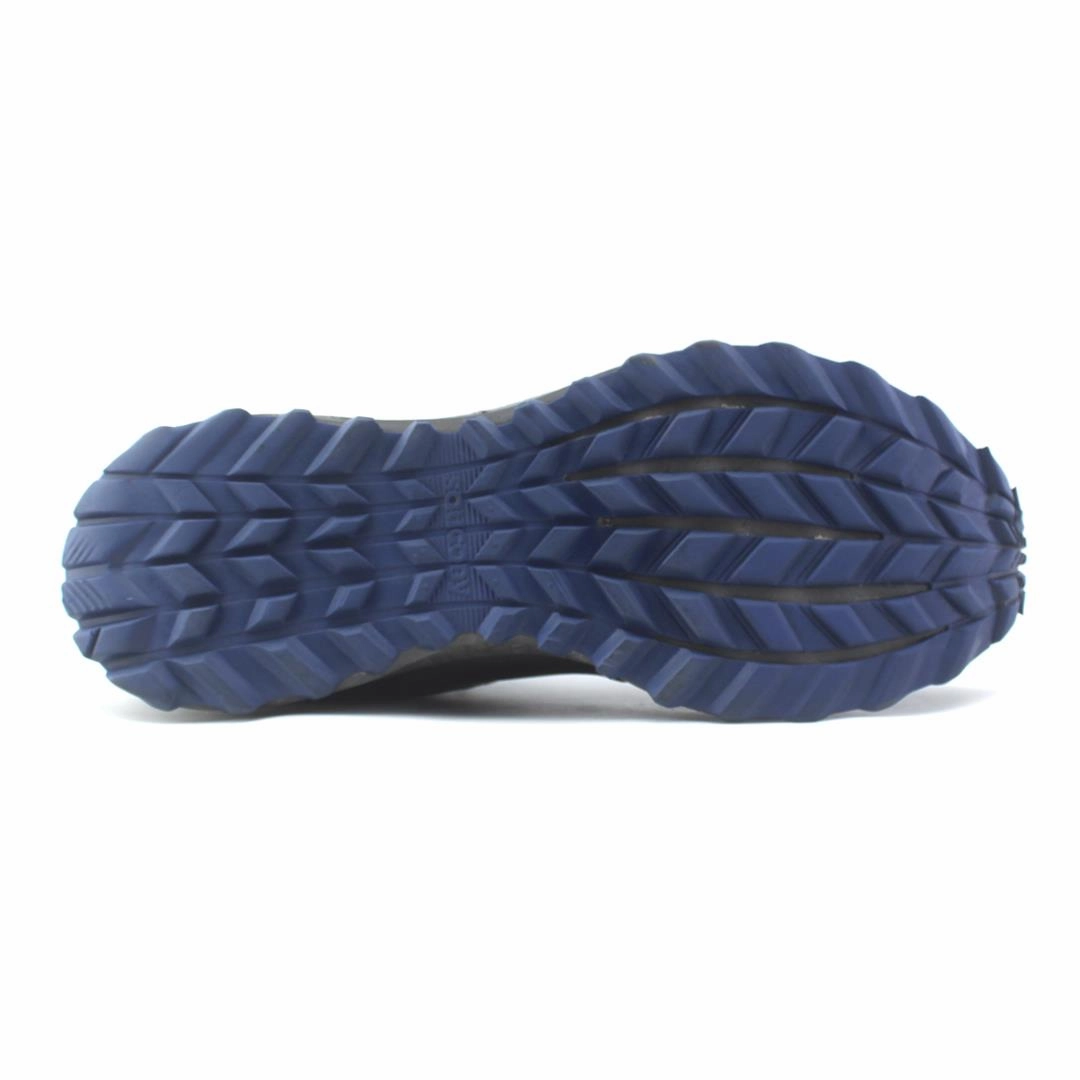 SAUCONY PEREGRINE 8 GTX Saucony casual footwear looks
