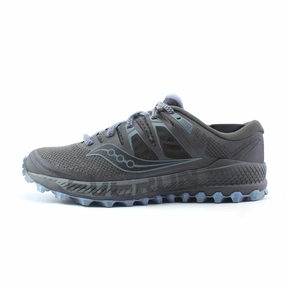 SAUCONY PEREGRINE ISO Saucony classic running sneaker designs