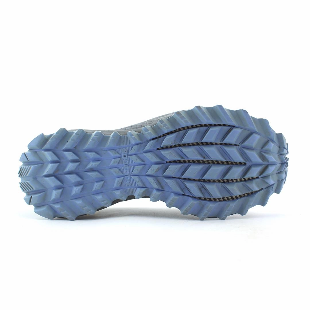 SAUCONY PEREGRINE ISO Saucony casual footwear looks