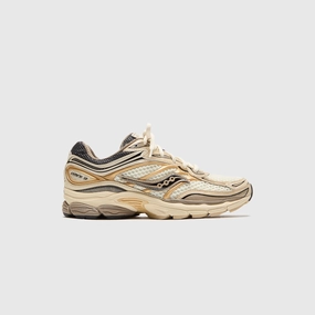 Saucony Progrid Omni 9 - Gold saucony durable performance running shoes