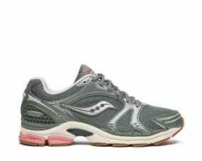 Saucony Progrid Triumph 4 saucony versatile running and walking shoes