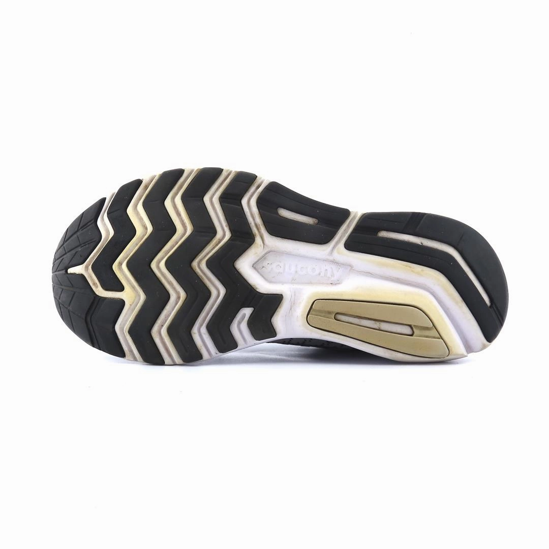 SAUCONY RIDE 13 Saucony casual footwear looks
