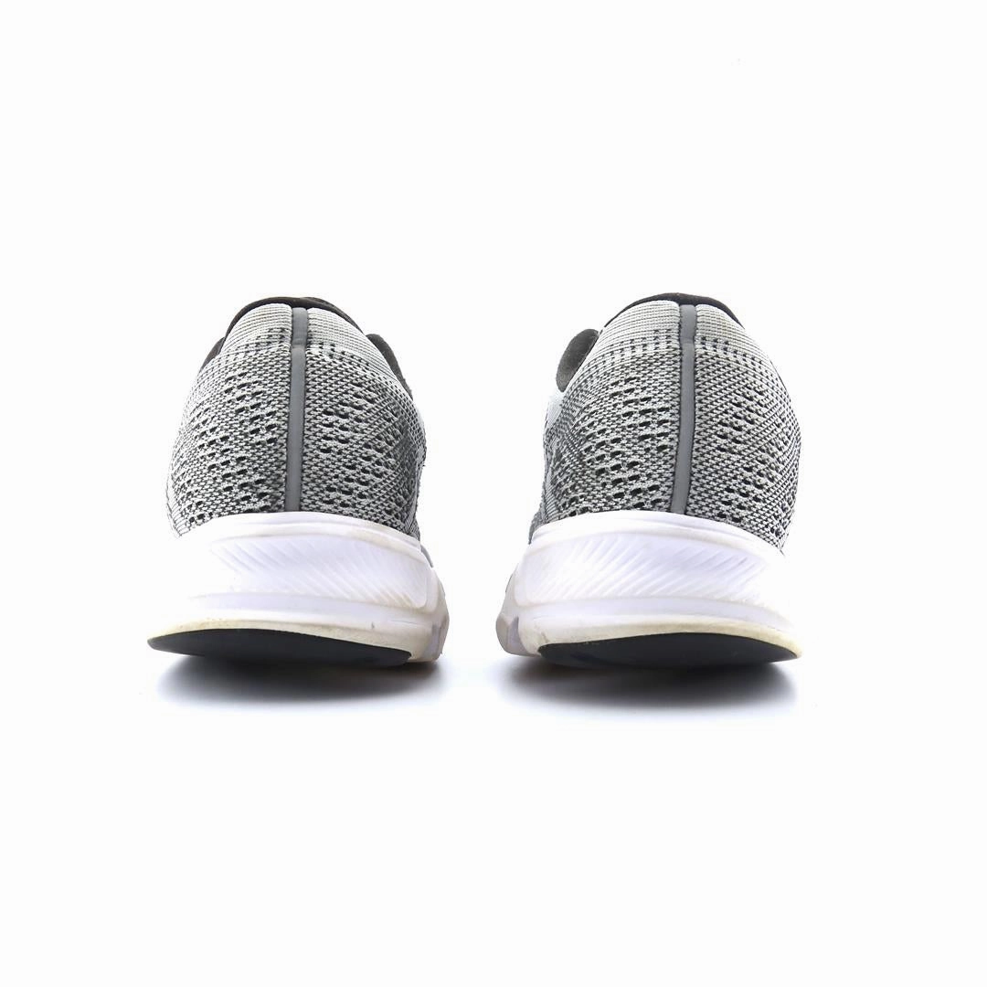 SAUCONY RIDE 13 Saucony casual footwear looks