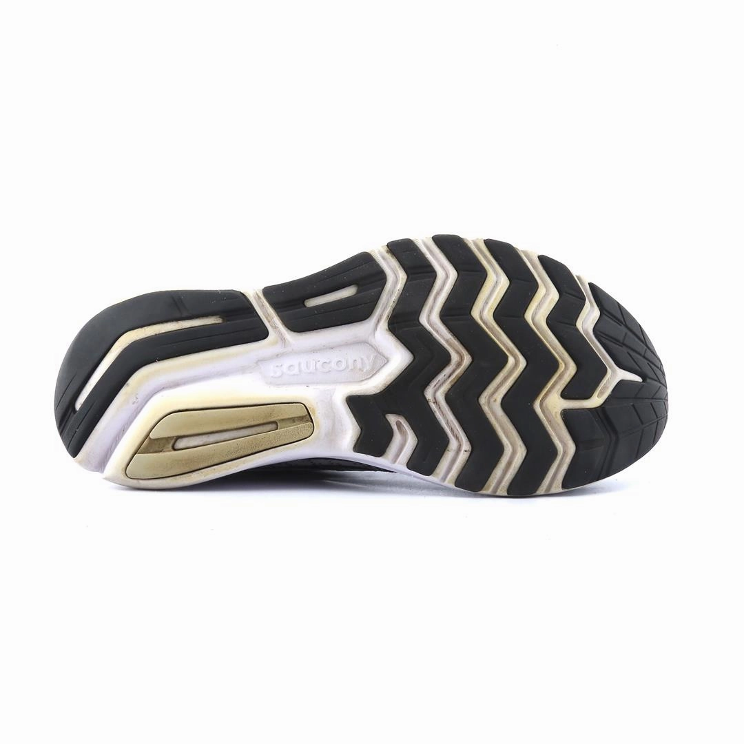 SAUCONY RIDE 13 Saucony casual footwear looks