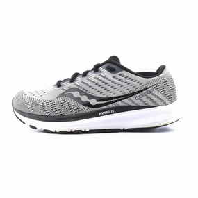 SAUCONY RIDE 13 Saucony classic running sneaker designs