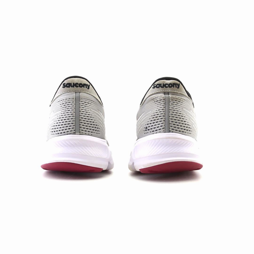 SAUCONY RIDE 14 Saucony casual footwear looks