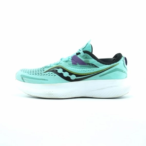 SAUCONY RIDE 15 Saucony durable athletic footwear
