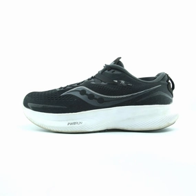 SAUCONY RIDE 15 Saucony durable athletic footwear