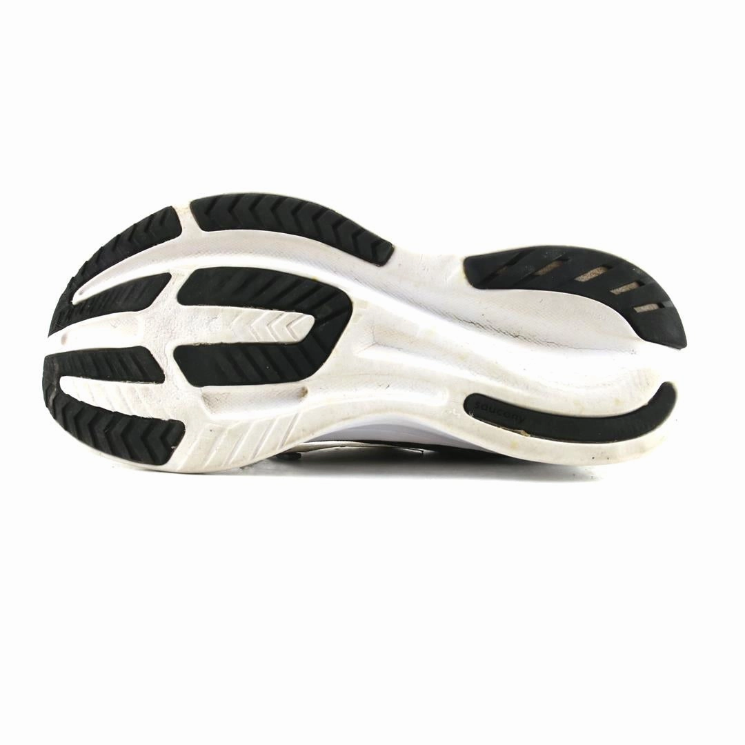 SAUCONY RIDE 16 Saucony casual footwear looks