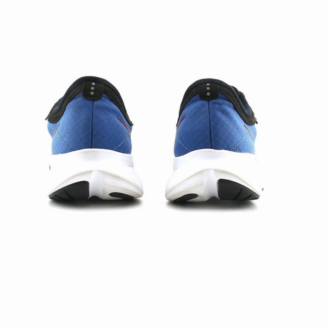 SAUCONY RIDE 16 Saucony casual footwear looks