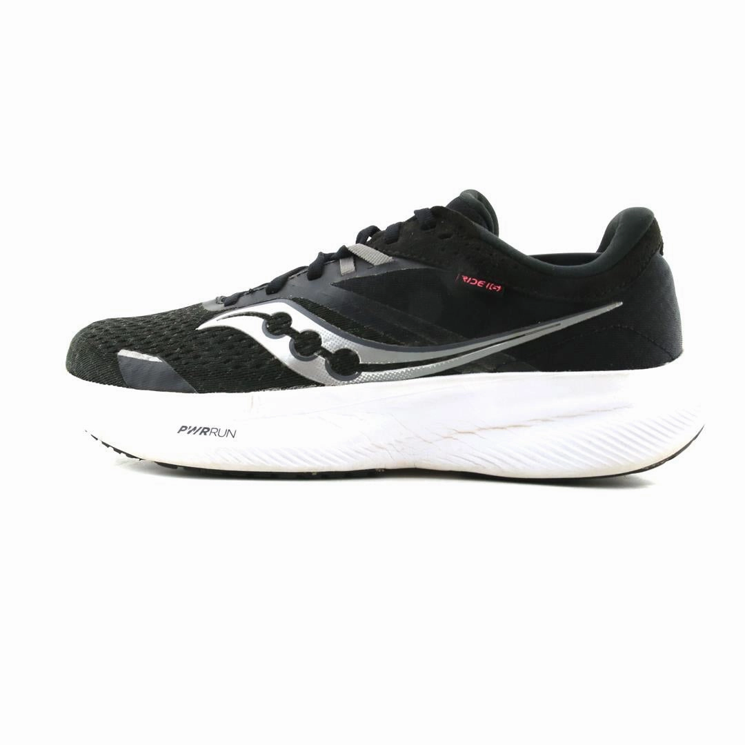 SAUCONY RIDE 16 Saucony classic running sneaker designs