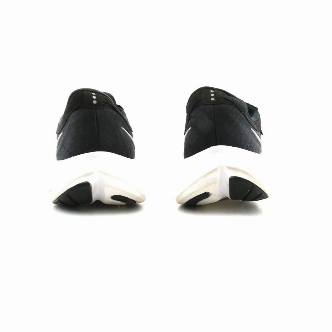 SAUCONY RIDE 16 Saucony casual footwear looks