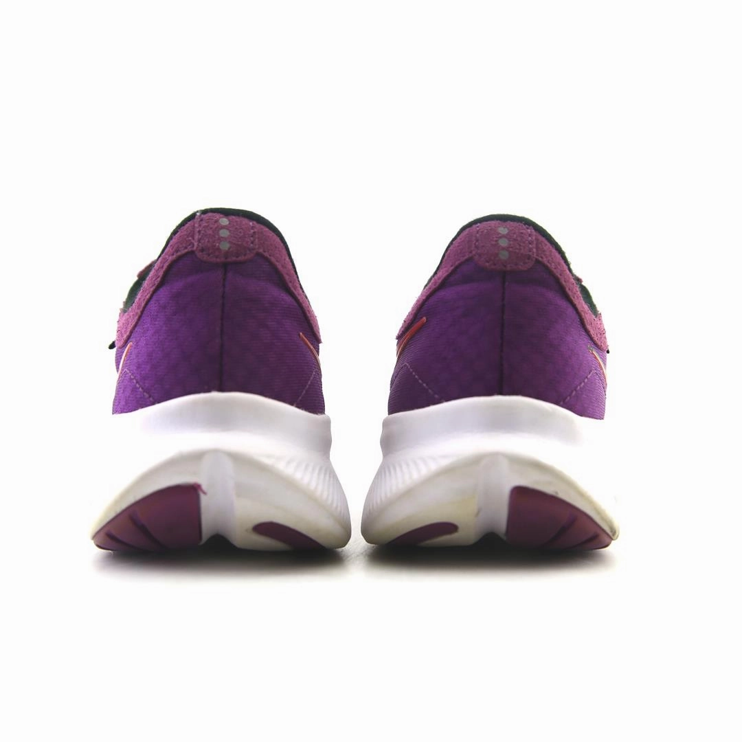 SAUCONY RIDE 16 Saucony sport shoe imagery