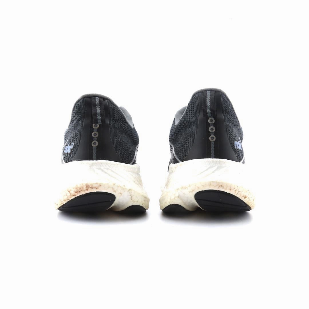 SAUCONY RIDE 17 Saucony casual footwear looks